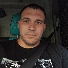Фотография мужчины Тëма, 31 год из г. Королёв