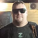 Иван, 32 года