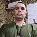 Святик, 36 лет