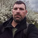 Руслан, 35 лет