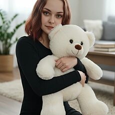 Василиса, 28 из г. Красноярск.