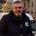 Andrii, 59 лет