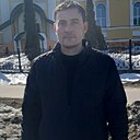 Алексей, 36 лет
