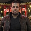Егор, 26 лет
