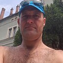 Алексей, 49 лет