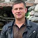 Валерий, 38 лет