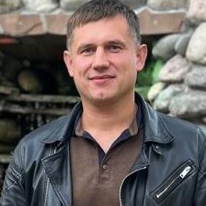 Фотография мужчины Валерий, 38 лет из г. Нижний Новгород