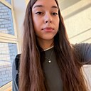 Алина, 18 лет