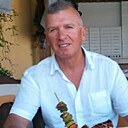 Александр, 56 лет