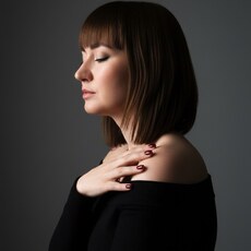 Виктория, 31 из г. Новосибирск.