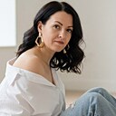Мария, 36 лет
