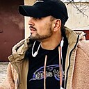 Саид, 26 лет