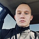 Сергей, 25 лет