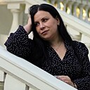 Анна, 40 лет