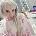 Наталья, 35 лет