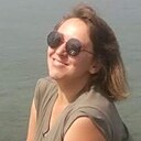 Borgo Antico, 40 лет