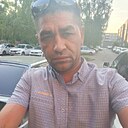 Илвир, 41 год