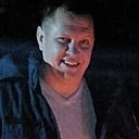 Александр, 40 лет