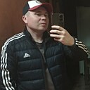 Артем, 36 лет