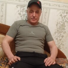 Фотография мужчины Ikronjon, 41 год из г. Тында