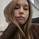 Ника, 29 лет