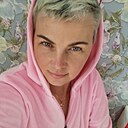 Наталья, 47 лет