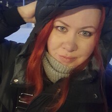 Алевтина, 41 из г. Новокузнецк.