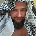 Ваха, 46 лет