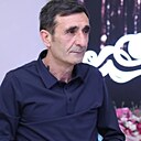 Гарас, 52 года