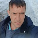 Иван, 45 лет