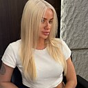 Лада, 28 лет