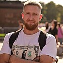Дёня, 30 лет