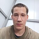 Руслан, 27 лет