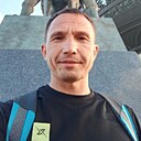 Вадик, 35 лет
