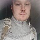 Денис, 25 лет