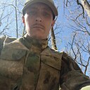 Алексей, 30 лет