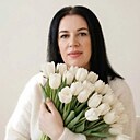 Дина, 40 лет