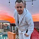 Владимир, 39 лет
