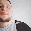 Сергей, 25 лет