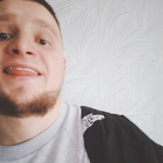 Фотография мужчины Сергей, 25 лет из г. Орск