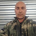 Сергей, 58 лет
