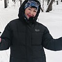 Алла, 63 года
