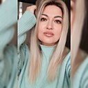 Натана, 45 лет