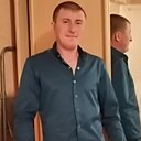 Вячеслав, 37 лет