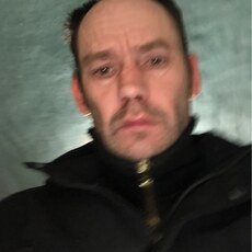 Фотография мужчины Дмитрий, 43 года из г. Моздок