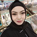 Солиха, 30 лет