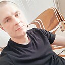 Артём, 35 лет