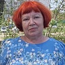 Ирина, 60 лет