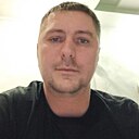 Никита, 34 года