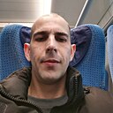 Vladyslav, 36 лет